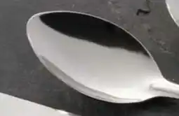 Handelshof Amefa Menülöffel Fast 36er Angebot