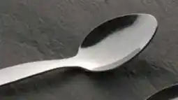 Handelshof Amefa Espressolöffel Charon 24er Angebot