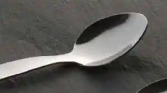 Handelshof Amefa Espressolöffel Charon 24er Angebot