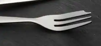 Handelshof Amefa Kuchengabeln Charon 24er Angebot