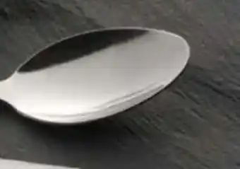 Handelshof Amefa Teelöffel Charon 24er Angebot