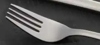 Handelshof Amefa Kuchengabeln Hermes 12er Angebot