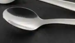 Handelshof Amefa Espressolöffel Hermes 12er Angebot