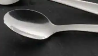 Handelshof Amefa Espressolöffel Hermes 12er Angebot