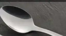 Handelshof Amefa Teelöffel Hermes 12er Angebot