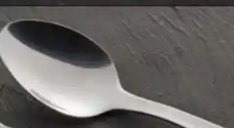 Handelshof Amefa Teelöffel Hermes 12er Angebot