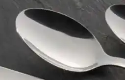 Handelshof Amefa Menülöffel Hermes 12er Angebot