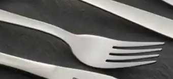 Handelshof Amefa Menügabeln Hermes 12er Angebot