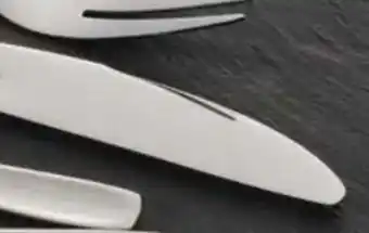 Handelshof Amefa Menümesser Hermes 12er Angebot