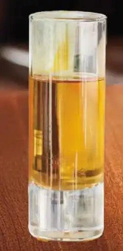 Handelshof Arcoroc Longdrinkgläser Islande 6er Pack Angebot