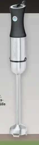 Handelshof ProfiCook Stabmixer PC-SM 1094 Angebot