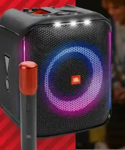 Handelshof JBL BT-Partybox Encore Angebot
