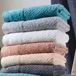 Handelshof Gästetuch Popcorn Angebot