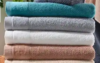 Handelshof Handtuch Popcorn Angebot