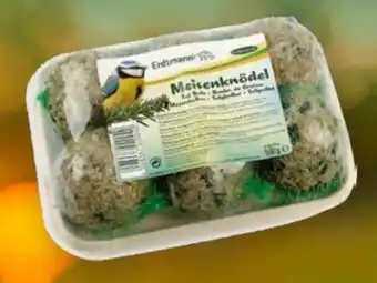 Handelshof Erdtmanns Meisenknödel Angebot