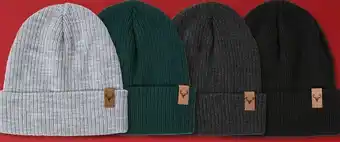 Woolworth ROUTE 66 Herren Mütze Angebot