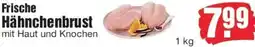 Edeka Frische Hähnchenbrust Angebot