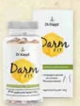 Apotal Darm Fit Angebot