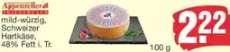 Edeka Appenzeller Angebot