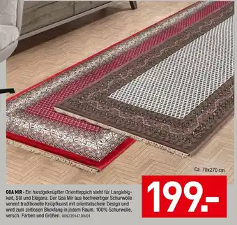 Möbel Wallach Goa mir Angebot