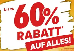Möbel Kraft Bis zu 60% rabatt Angebot