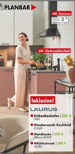 Möbel Mahler Einbauküche Angebot