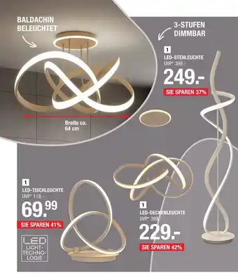 Hofmeister Pendelleuchte Angebot