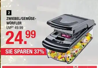 Hofmeister Zwiebel/gemüse-würfler Angebot
