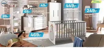 Möbel Kraft Paidi regal Angebot