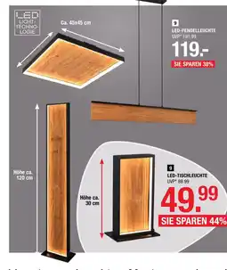 Hofmeister Pendelleuchte Angebot