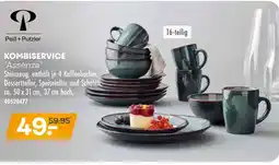 Möbel Kraft Peill + putzler kombiservice assenza Angebot