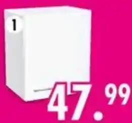 Möbel Boss Hängeschrank Angebot