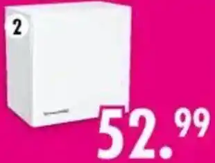 Möbel Boss Hängeschrank Angebot