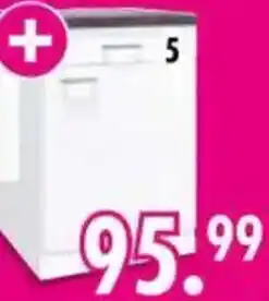 Möbel Boss Unterschrank Angebot