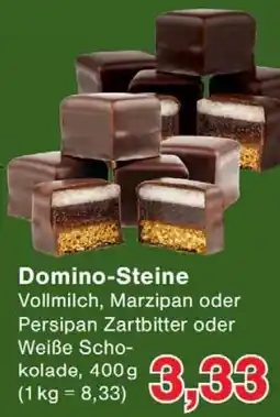 Wiglo Wunderland Domino-Steine Angebot