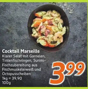 inkoop Cocktail Marseille Angebot