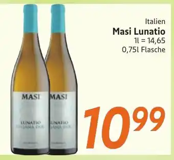 inkoop Masi Lunatio Angebot