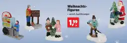 Thomas Philipps Weihnachts Figuren Angebot