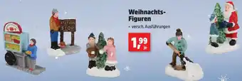 Thomas Philipps Weihnachts Figuren Angebot