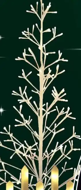 Thomas Philipps LED-Baum Angebot