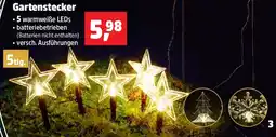 Thomas Philipps Gartenstecker Angebot