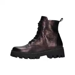 Netto Marken-Discount Waldläufer H-London Damen Stiefel Angebot