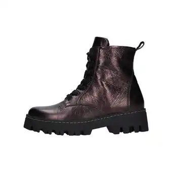 Netto Marken-Discount Waldläufer H-London Damen Stiefel Angebot