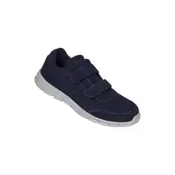 Netto Marken-Discount Tiroler Loden Meriono-Sneaker unisex Angebot