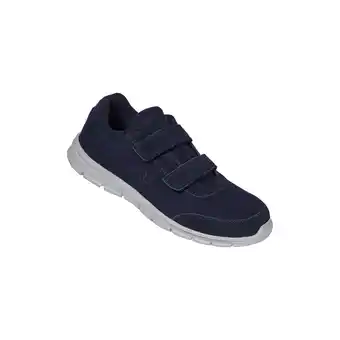 Netto Marken-Discount Tiroler Loden Meriono-Sneaker unisex Angebot