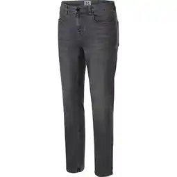 Netto Marken-Discount Tom Ramsey Herren Stretch-Jeans Angebot