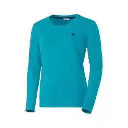Netto Marken-Discount U.S. Polo Assn. Damen Pullover Rundhals Angebot