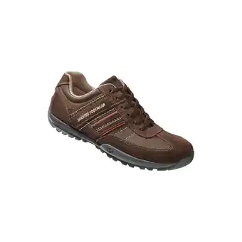 Netto Marken-Discount Dockers by Gerli Herren Sneaker Angebot