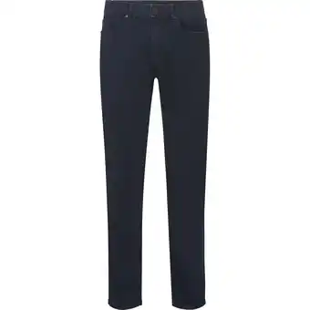 Netto Marken-Discount Otto Kern Herren Thermo-Jeans Angebot