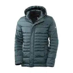Netto Marken-Discount Otto Kern Herren Jacke Angebot